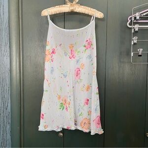 Victoria’s Secret Lingerie